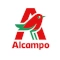 Station : ALCAMPO