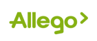 Station : TRANSGALLEGO LOGISTIC SL