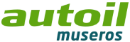 Station : AUTOIL FOIOS