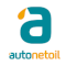 Station : AUTONETOIL