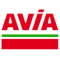 Station : STATION AVIA LYON 7 