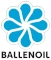 Station : BALLENOIL