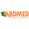 Station : BDMED