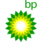 Station : BP BADANOR