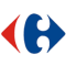 CARREFOUR ANGERS GRAND MAINE CARREFOUR ANGERS GRAND MAINE