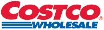 Station : COSTCO