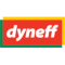 Station : LIFTING AUTO STATION DYNEFF 