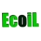 Station : ECOIL LEVANTE