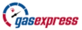 Station : GASEXPRESS FOIOS