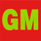 Station : GMOIL