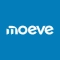 Station : MOEVE