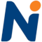 Station : NIEVES 