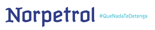 Station : NORPETROL