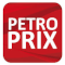 Station : PETROPRIX