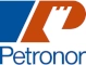 Station : PETRONOR