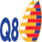 Station : Q8