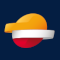 Station : REPSOL