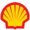 Station : SHELL