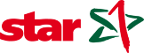 Station : STAR PETROLEUM
