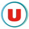 SUPER U - SAS FIMAX 