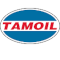 Station : TAMOIL