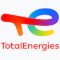 Station : TOTAL ENERGIES 