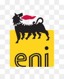 Station : AGIP PARIS AV FOCH-ETOILE 